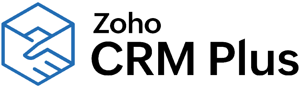 crm-plus Zoho CRM Plus