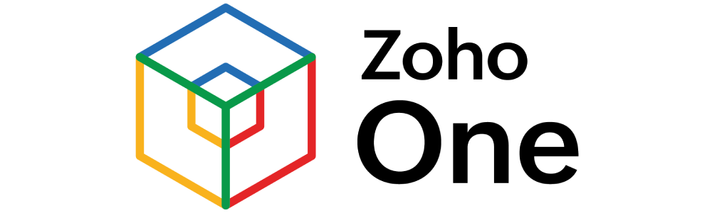 zoho-one Zoho One
